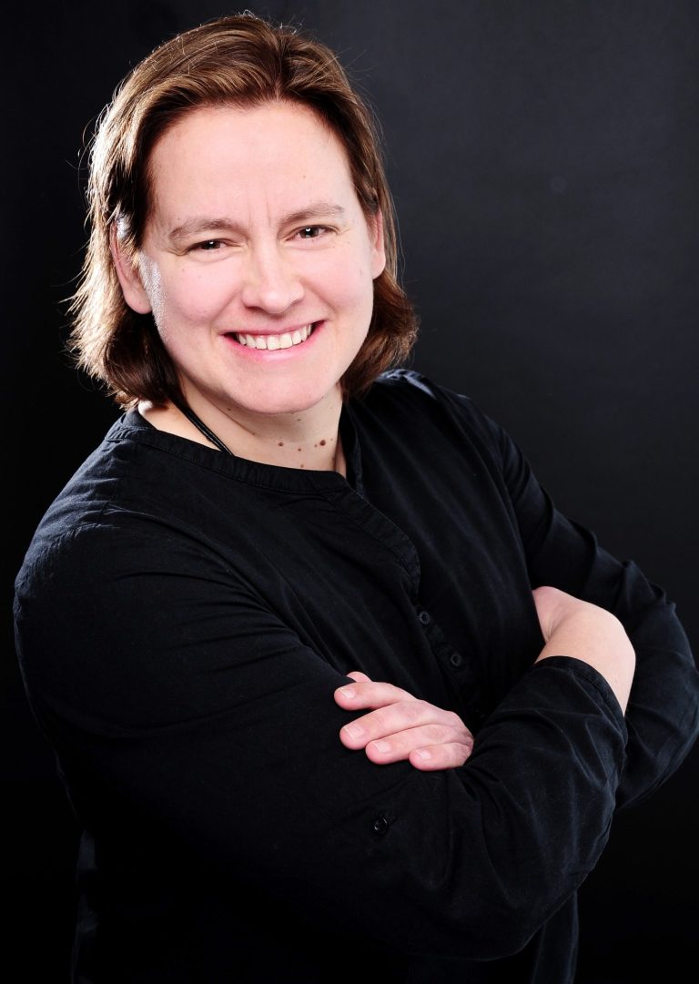 Klieburg Immobilien und Hausverwaltung - Milena Stevanovic-Lehmann