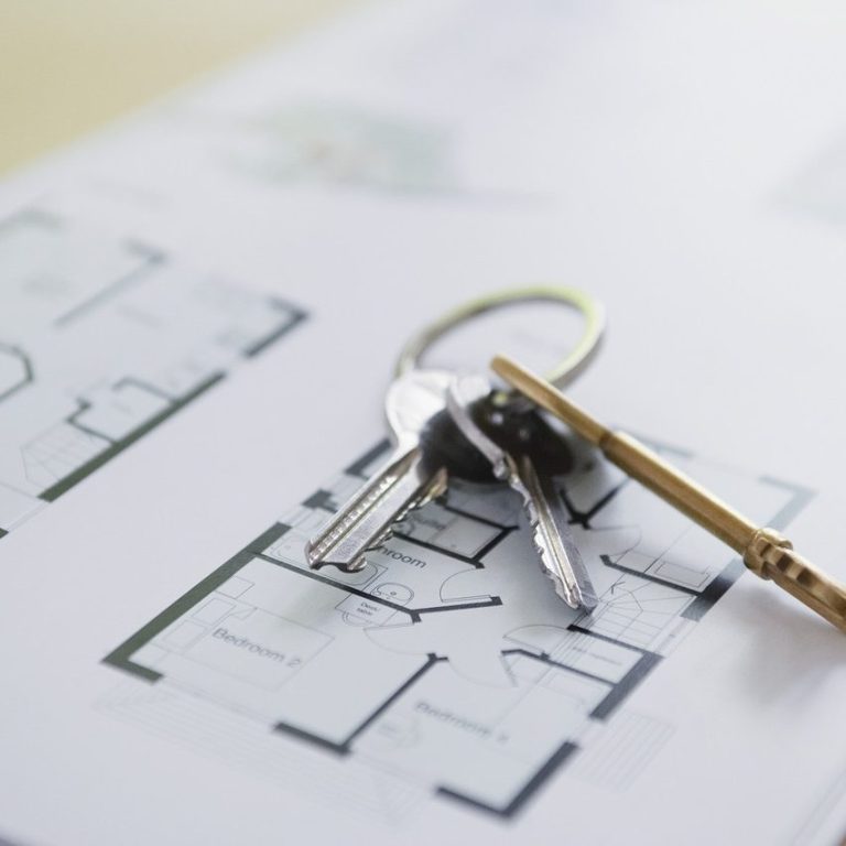 Klieburg Immobilien und Hausverwaltung - Objektverwaltung
