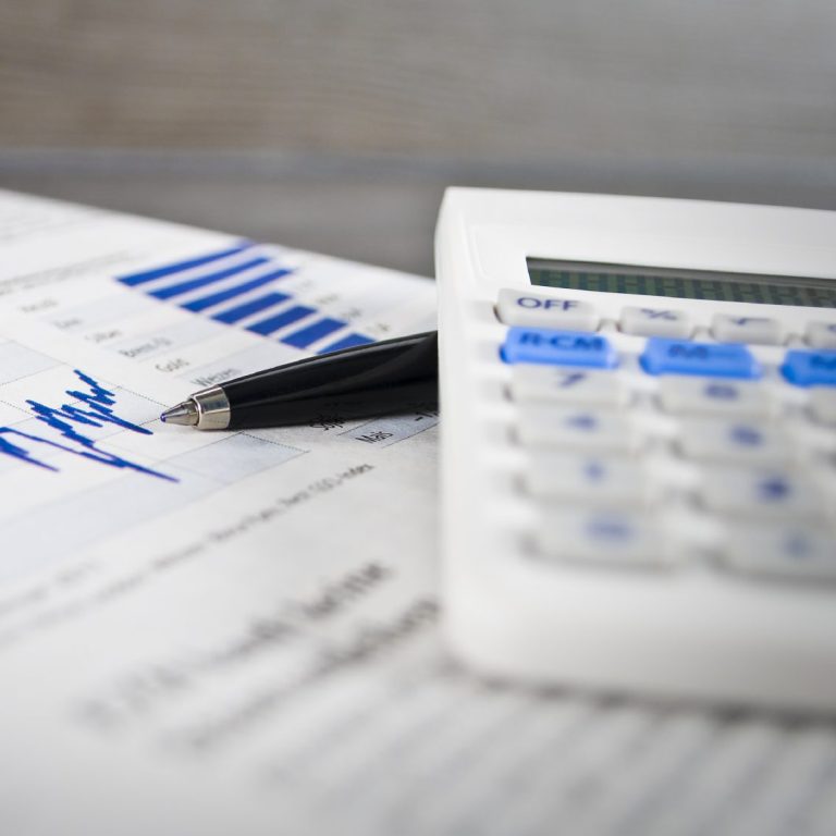 Klieburg Immobilien und Hausverwaltung - Finanzmanagement
