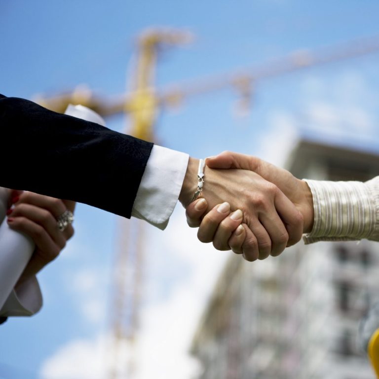 Klieburg Immobilien und Hausverwaltung - Vermietung & Verkauf